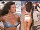 Yasmine Bleeth 12