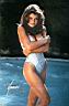 Yasmine Bleeth 13