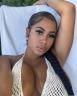 Yasmine Lopez 11