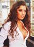 Yolanthe Cabau 26