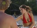 Yolanthe Cabau 73