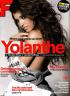 Yolanthe Cabau 81