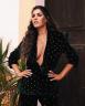 Yolanthe Cabau 110