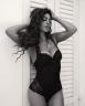 Yolanthe Cabau 111