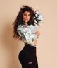 Yolanthe Cabau 114