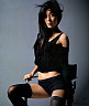 Yunjin Kim 3