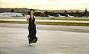 Yunjin Kim 16