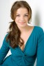 Yvonne Catterfeld 1