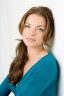 Yvonne Catterfeld 2