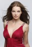 Yvonne Catterfeld 9