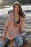 Yvonne Catterfeld 11