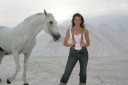 Yvonne Catterfeld 12