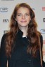 Yvonne Catterfeld 13