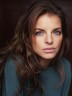 Yvonne Catterfeld 14
