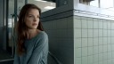 Yvonne Catterfeld 39