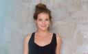 Yvonne Catterfeld 44