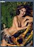 Yvonne Reyes 4