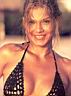Yvonne Reyes 72