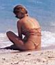 Yvonne Reyes 198