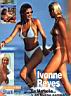 Yvonne Reyes 209