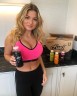 Zara Holland 21