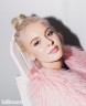 Zara Larsson 51