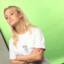 Zara Larsson 70