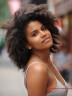 Zazie Beetz 2