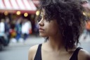 Zazie Beetz 4