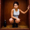 Zazie Beetz 5