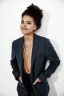 Zazie Beetz 6