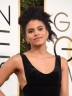 Zazie Beetz 10