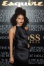 Zazie Beetz 11