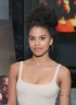 Zazie Beetz 12