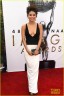 Zazie Beetz 14