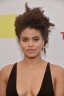 Zazie Beetz 15