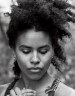 Zazie Beetz 17