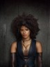 Zazie Beetz 21