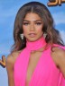 Zendaya Coleman 102