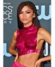 Zendaya Coleman 114