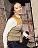 Zhang Ziyi 19