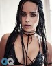 Zoë Kravitz 17