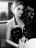 Zoey Deutch 56