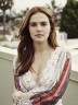 Zoey Deutch 66