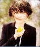 Zooey Deschanel 4