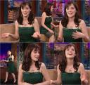 Zooey Deschanel 106