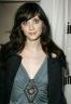 Zooey Deschanel 119