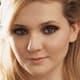 Abigail Breslin