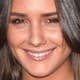 Addison Timlin