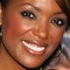 Aisha Tyler